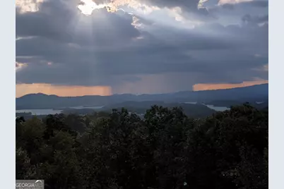 376 Broken Arrow Trail #52, Hayesville, NC 28904 - Photo 2