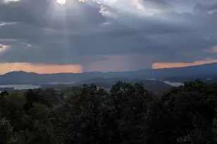 376 Broken Arrow Trail, Hayesville, NC 28904 - Photo 2