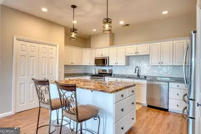 376 Broken Arrow Trail #52, Hayesville, NC 28904 - Photo 6