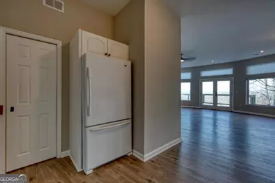 376 Broken Arrow Trail #52, Hayesville, NC 28904 - Photo 32