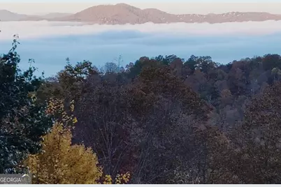 376 Broken Arrow Trail #52, Hayesville, NC 28904 - Photo 4