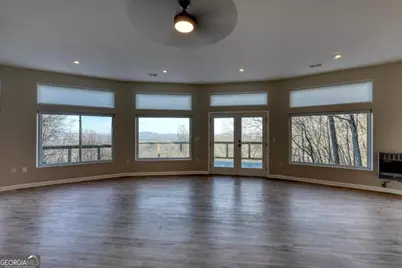 376 Broken Arrow Trail #52, Hayesville, NC 28904 - Photo 34