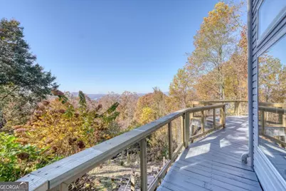 376 Broken Arrow Trail #52, Hayesville, NC 28904 - Photo 40