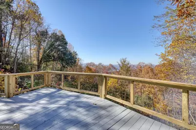 376 Broken Arrow Trail #52, Hayesville, NC 28904 - Photo 38