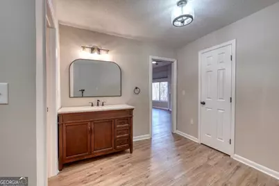 376 Broken Arrow Trail #52, Hayesville, NC 28904 - Photo 28