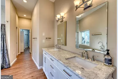 376 Broken Arrow Trail #52, Hayesville, NC 28904 - Photo 18