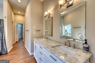 376 Broken Arrow Trail, Hayesville, NC 28904 - Photo 18