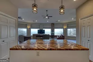 376 Broken Arrow Trail, Hayesville, NC 28904 - Photo 10