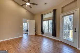 376 Broken Arrow Trail, Hayesville, NC 28904 - Photo 20