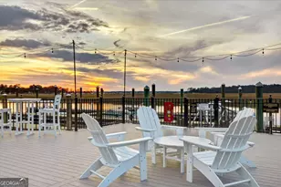 42 Chaucer St, Savannah, GA 31410 - Photo 56