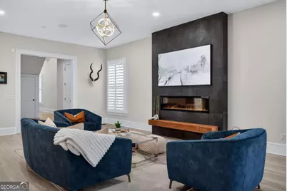 42 Chaucer Street, Savannah, GA 31410 - Photo 14