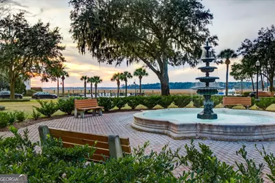 42 Chaucer Street, Savannah, GA 31410 - Photo 54