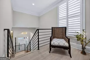 42 Chaucer St, Savannah, GA 31410 - Photo 34