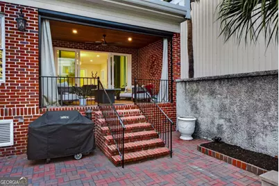 42 Chaucer Street, Savannah, GA 31410 - Photo 48