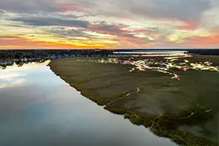 42 Chaucer St, Savannah, GA 31410 - Photo 62