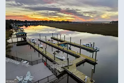 42 Chaucer Street, Savannah, GA 31410 - Photo 60