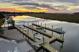 42 Chaucer St, Savannah, GA 31410 - Photo 60