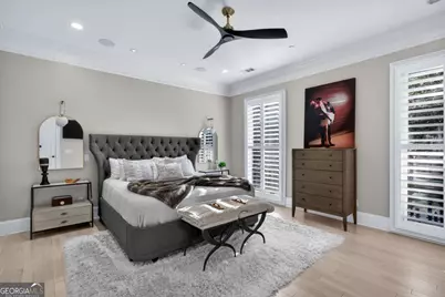 42 Chaucer Street, Savannah, GA 31410 - Photo 24