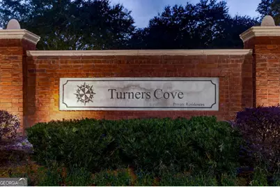 42 Chaucer Street, Savannah, GA 31410 - Photo 50