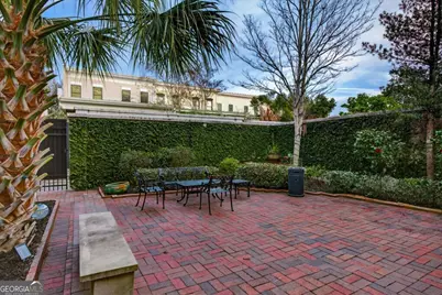 42 Chaucer Street, Savannah, GA 31410 - Photo 48