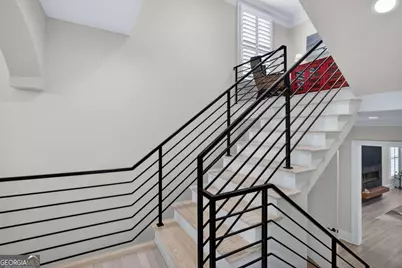 42 Chaucer Street, Savannah, GA 31410 - Photo 32