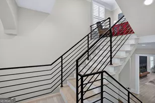 42 Chaucer St, Savannah, GA 31410 - Photo 32