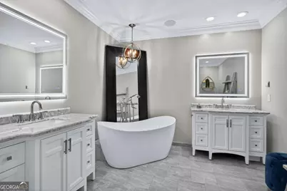 42 Chaucer Street, Savannah, GA 31410 - Photo 28