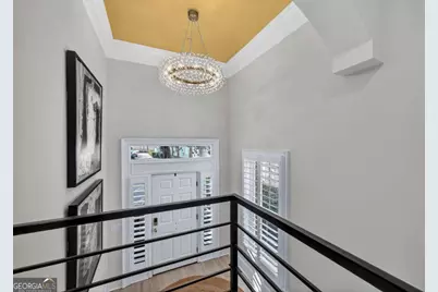 42 Chaucer Street, Savannah, GA 31410 - Photo 4