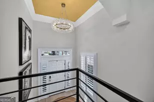 42 Chaucer St, Savannah, GA 31410 - Photo 4