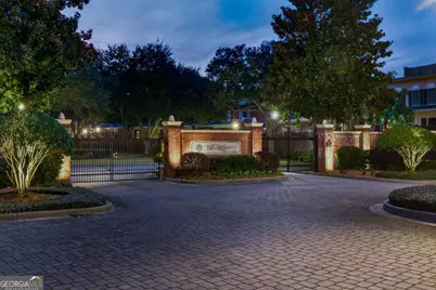 42 Chaucer Street, Savannah, GA 31410 - Photo 52