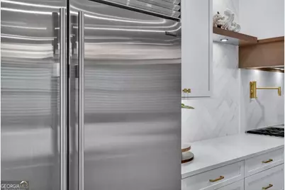 42 Chaucer Street, Savannah, GA 31410 - Photo 12