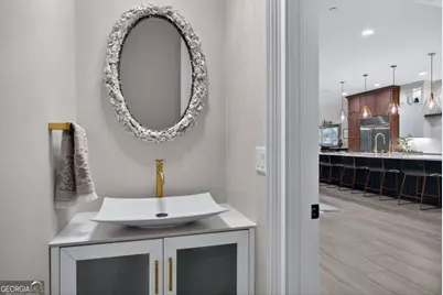 42 Chaucer Street, Savannah, GA 31410 - Photo 18