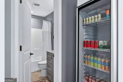 42 Chaucer Street, Savannah, GA 31410 - Photo 44