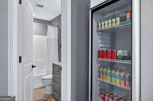 42 Chaucer St, Savannah, GA 31410 - Photo 44