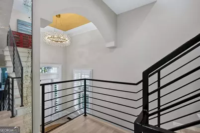 42 Chaucer Street, Savannah, GA 31410 - Photo 22