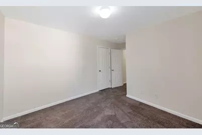 1928 Stanton Road, East Point, GA 30344 - Photo 16