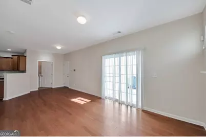 1928 Stanton Road, East Point, GA 30344 - Photo 14