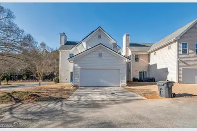 1928 Stanton Road, East Point, GA 30344 - Photo 2