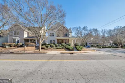 1928 Stanton Road, East Point, GA 30344 - Photo 1