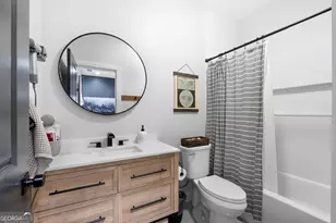 1777 Stark Rd, Jackson, GA 30233 - Photo 34