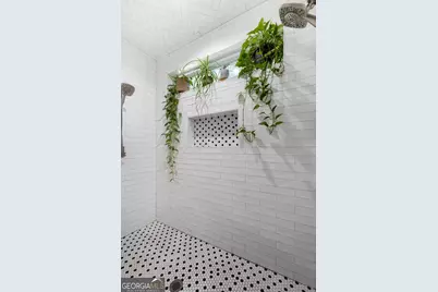 1777 Stark Road, Jackson, GA 30233 - Photo 24