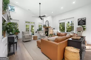 1777 Stark Rd, Jackson, GA 30233 - Photo 6