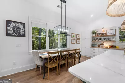 1777 Stark Road, Jackson, GA 30233 - Photo 10