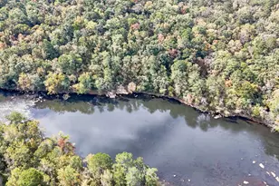 1777 Stark Rd, Jackson, GA 30233 - Photo 44