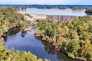 1777 Stark Rd, Jackson, GA 30233 - Photo 48