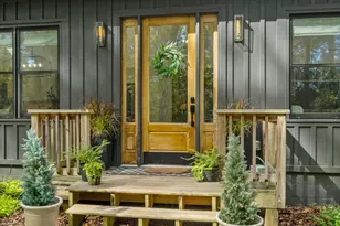 1777 Stark Rd, Jackson, GA 30233 - Photo 4