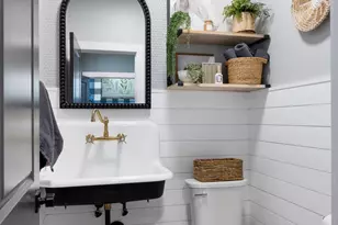 1777 Stark Rd, Jackson, GA 30233 - Photo 16