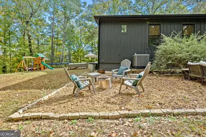1777 Stark Road, Jackson, GA 30233 - Photo 40