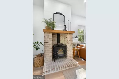 1777 Stark Road, Jackson, GA 30233 - Photo 14