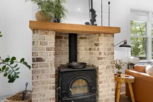 1777 Stark Rd, Jackson, GA 30233 - Photo 14